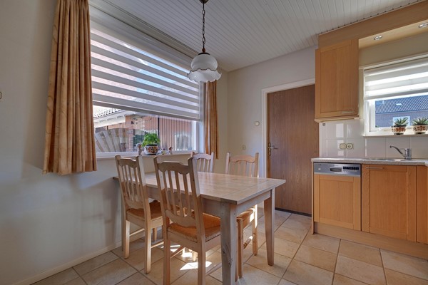 Medium property photo - Pastoor Indenstraat 4, 6941 DP Didam